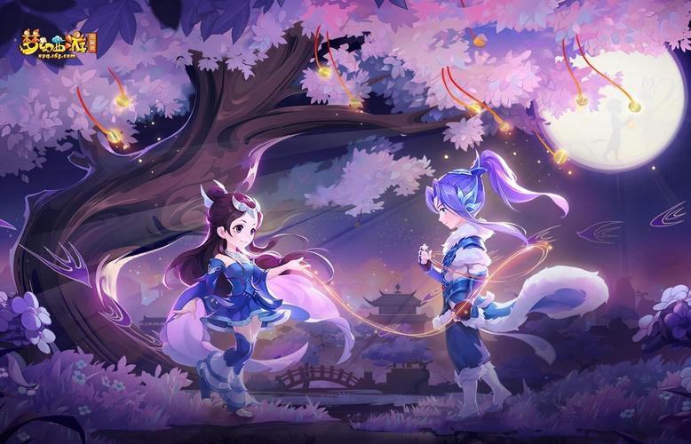 站群服务器排行